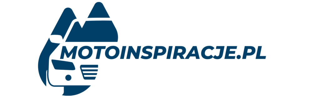 motoinspiracje.pl logo